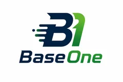 BaseOne