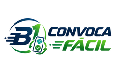 Convoca Fácil