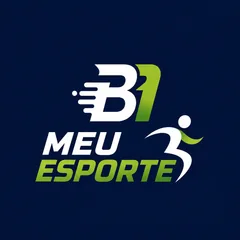 Meu Esporte